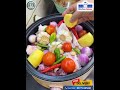#foryou #trending #kitchenbazar #kitchenappliance #tqiu #multicooker #newvideo #kitchengadgets #best