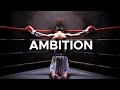 (FREE) Epic Type Beat "AMBITION" | Eminem Type Beat | Aggressive Motivational Rap instrumental 2023