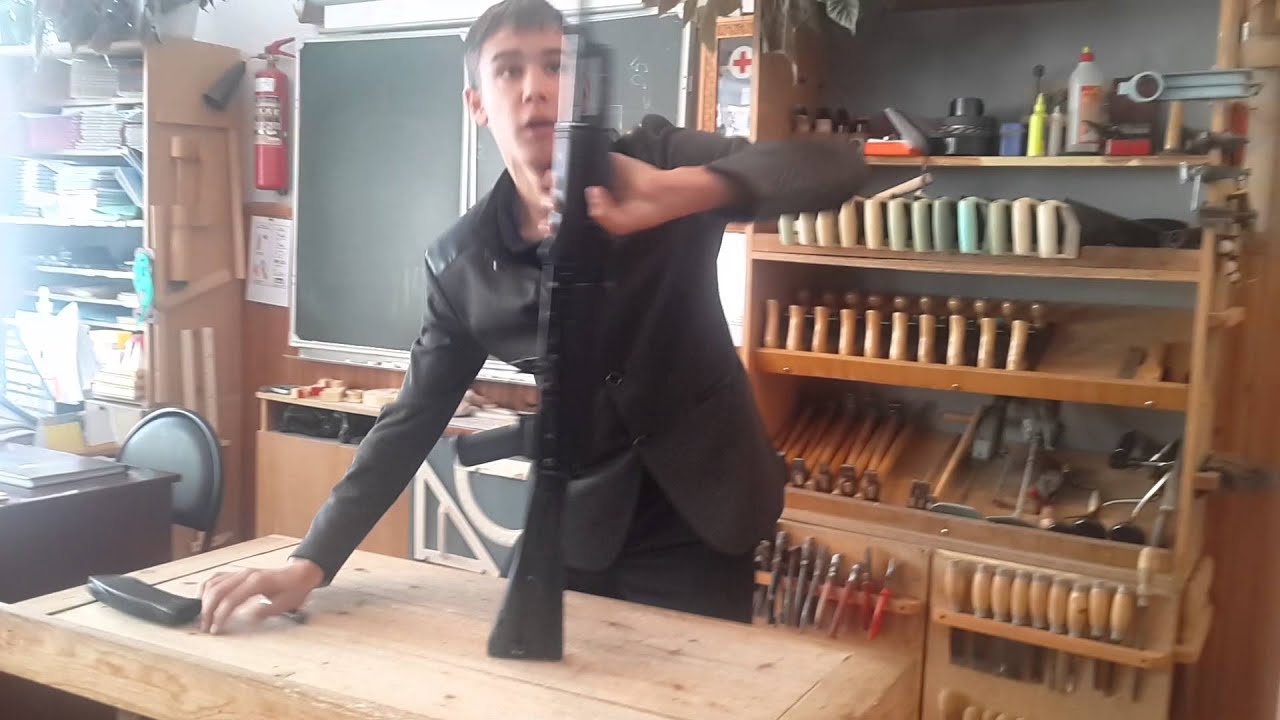 рекорд сборки разборки ак 74. рекорд сборки разборки ак 74. мировой рекорд сборки разборки ак. мировой рекорд сборки разборки ак. настенный экран разборки сборки ак.