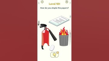 DOP2(Level-431)#viralvideo #games #viral #gaming #dop2 #trending #shortvideo #shorts #short #youtube