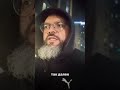 Кому верить, когда выбираешь пол? Я покажу без рекламы и мифов