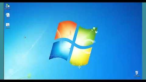 Convert Files Via Command Line