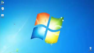 Celebrity Convert Files Via Command Line Wealth