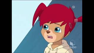 The Mesyteries Of Alfred Hedgehog