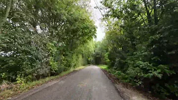 Vogelwaarde fietsen naar Hulst busstation en winkelcentrum snel bereikbaar