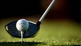 Callaway FT iQ Driver