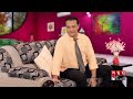 ৩৫ বছর পর প্রতিদ্বন্দ্বিতামূলক রাষ্ট্রপতি নির্বাচন আজ | Mirza Fakhrul | Oli Ahmad | President