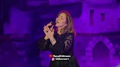 100Концерт РасулГитинаев 100Koncert RasulGitinaev