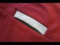 How to sew a POCKET inTROUSER in SWEATSHIRT. Jak uszyć kieszeń w szwie bocznym do bluzy, spodni