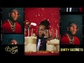 Miniature de la vidéo de la chanson Dirty Secrets