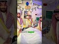 No wonder the Saudi prince wrapped his head in a headscarf before his death;