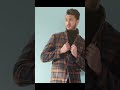 بالله عليك كيف على بعادي قديتي وحرام عليك جرحتيني و مشيتي رضوان برحيل بالله عليك كيف على بعادي قديتي وحرام عليك جرحتيني و مشيتي رضوان برحيل