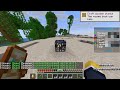 DonutSMP Dupe STILL WORKING!!!