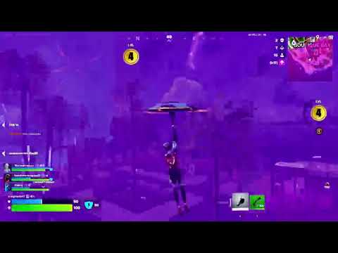 UNSTOPPABLE Blitz Victory Royale! 💀 Fortnite Gameplay! #fortnitegameplay #fortniteblitz