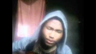 st 12 cinta tak harus memiliki & ismet ibrahim.mp4