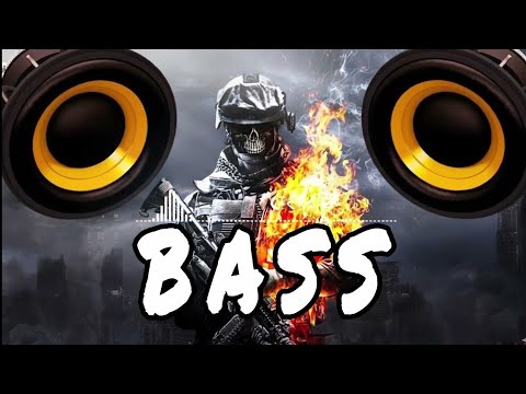 SUBWOOFER BASS TEST | EXTREME HIGH BASS TEST | SOUND CHECK | YOGESH SHEJULKAR