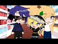 ❤️Top 26 hey hum, hum  meme 【Ep.1】 || Gacha Life & Gacha Club✔️❤️