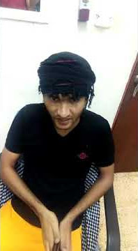 Gaal ni kaddnni wery