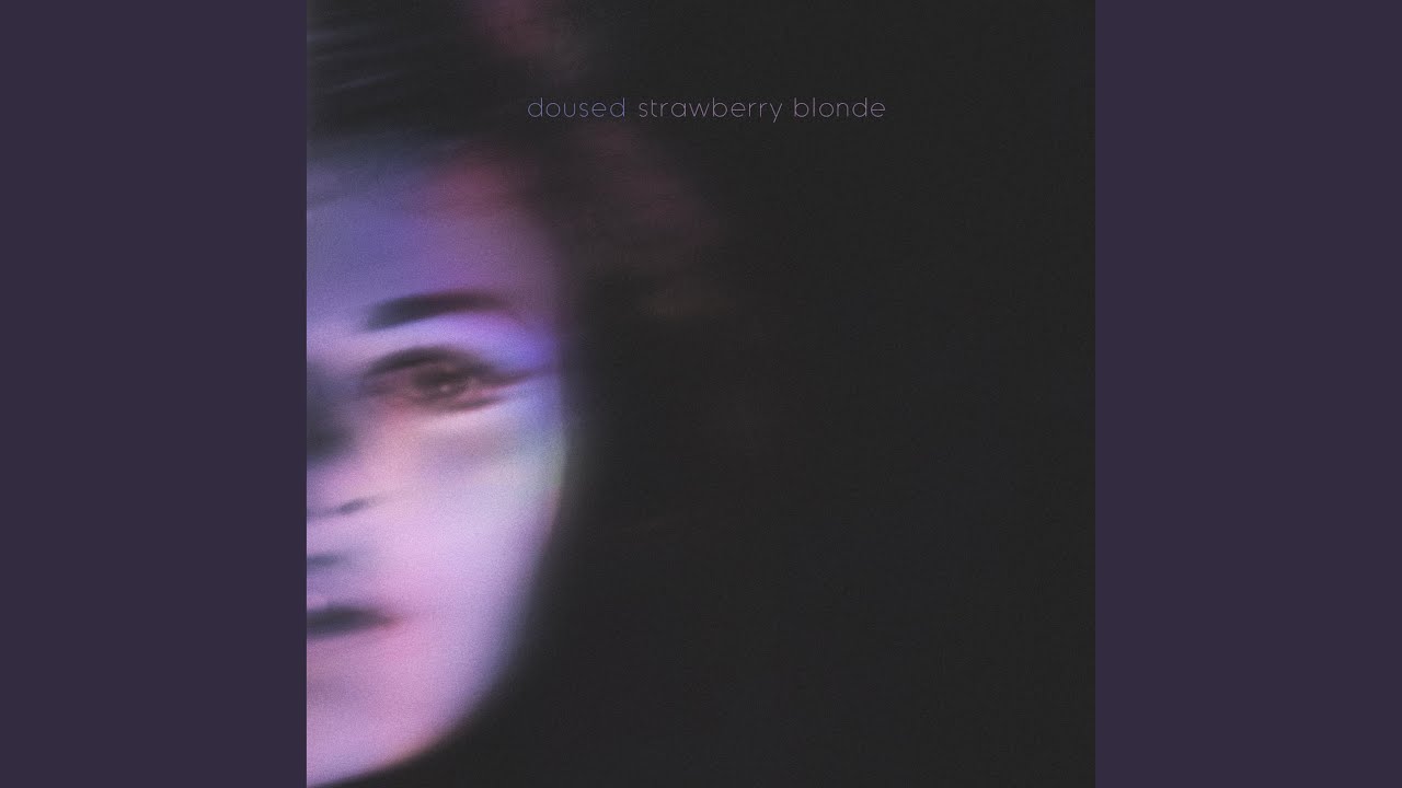 Watch Strawberry Blonde on YouTube Watch Strawberry Blonde on YouTube