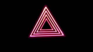 Download lagu VIRALTIKTOK‼️Kho ZibranGMP - Poco Poco Kalo Rindu FT Bimsalabim (TIKTOK) REMIX