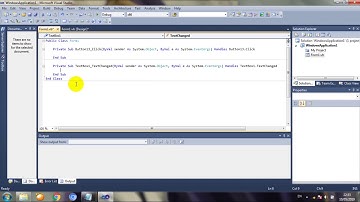 membuat aplikasi kalkulator menggunakan visual studio 2010
