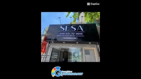 THIẾT KẾ & THI CÔNG BẢNG HIỆU CHUYÊN NGHIỆP – UY TÍN – SÁNG TẠO