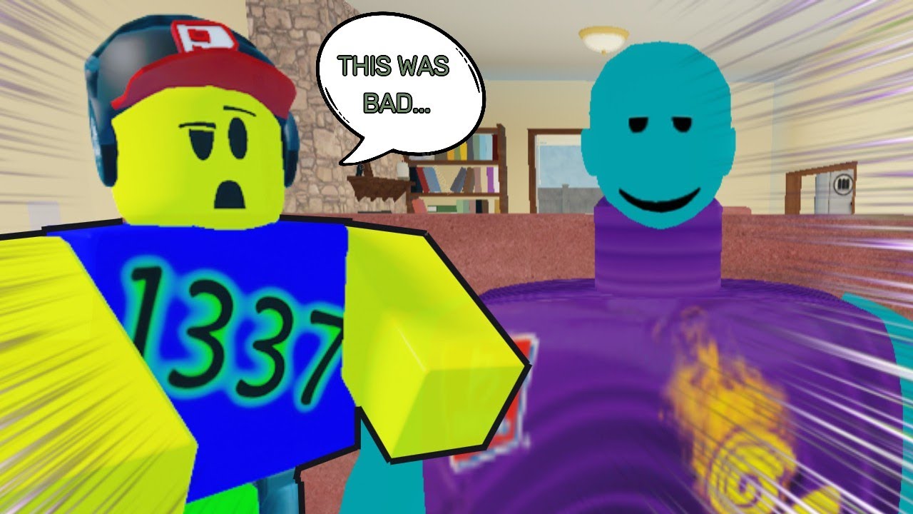 All of the Roblox animations I never Uploaded - YouTube