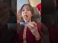 噂のエアインディアが最強な理由