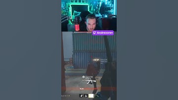 CRAZY QUAD FEED !! | #callofduty #cod #mw2 #twitch #quadfeed #sniper #faze #clips #feed #shorts