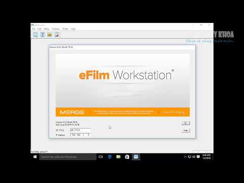 efilm lite windows 10