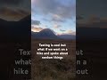 #highlands #hike #nature #scotland #autumn