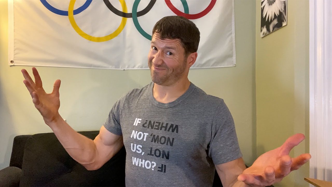 Why Take On a Community Engagement Project?