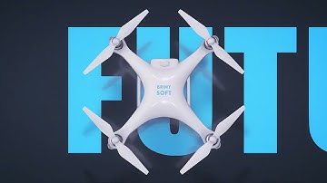 Stunning Animated 3D Product Animation Showreel | Showcase for E-commerce & Product Manufacturers