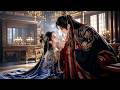 She Sought Revenge,Entering Palace As Concubine,Emperor's Favor,Become Winner!#drama