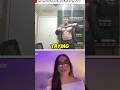 Acting Like I M FAT On Omegle Gym Flexing Alexeubank Funny Samsulek Fitness Omegle Zyzz