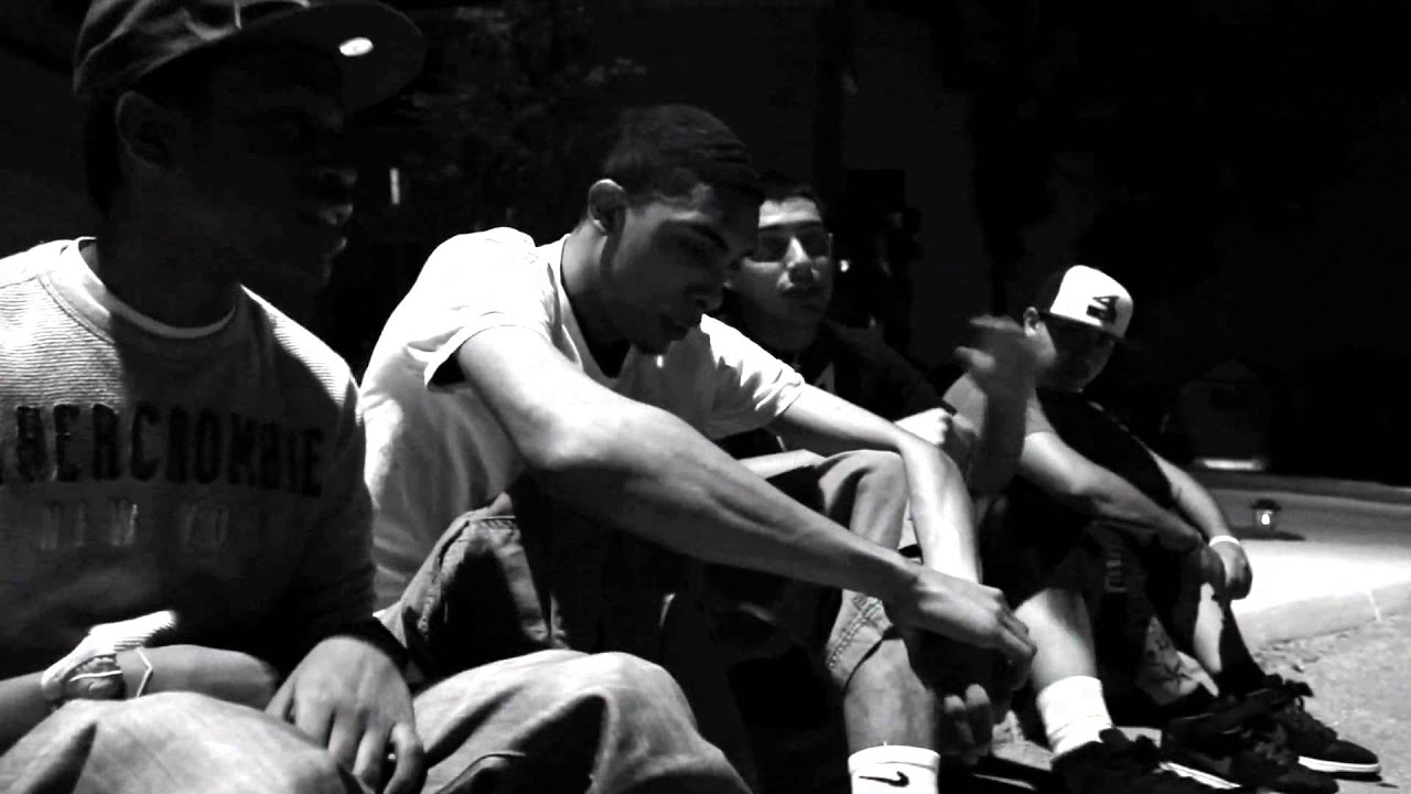 Bobby Vee- Skunk Brand (ft. Zeke)