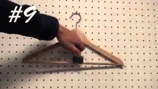 Multi Solutions Network