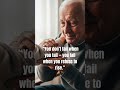 Grandpa Said This… and It Hit Hard#Shorts#YouTubeShorts#Motivation#DailyQuotes#Mindset