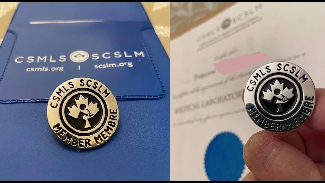 How to a Medical Technologist/Medical Assistant in Canada(Part 2