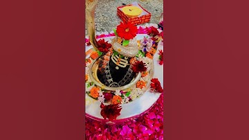 # New mahakal status / no copyright music / shiv ji status / new bhakti status 𝚛𝚒𝚗𝚐𝚝𝚘𝚗𝚐 #hindudeity