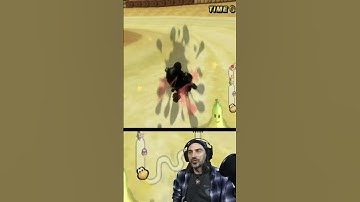 The Ink Actually Does it