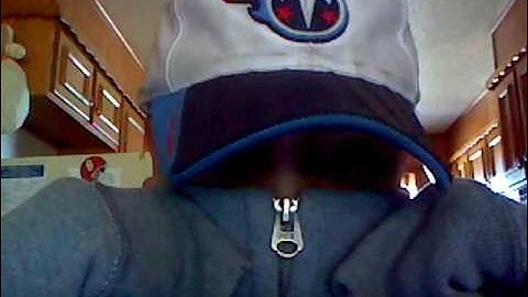 How To Hack into Myspace Accounts