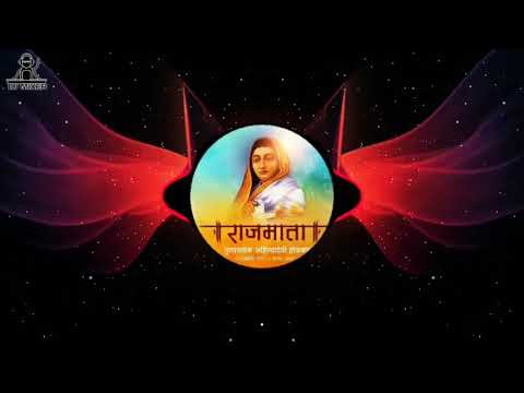 dhangar-samaj-yuva-sangh-dj-trance