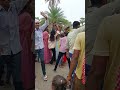 maja lutal jaib #samarsingh #song #video