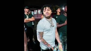 (FREE) [SAMPLE] Nocap x Rylo Rodriguez Type Beat - "Distant Eyes"