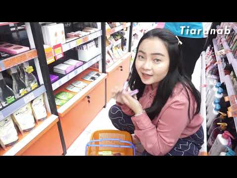 Terimakasih teman-teman yang sudah nonton video aku ini, seperti biasa kalau kalian suka sama video . 