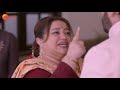 Chinna Poove Mella Pesu а ља їа аЇЌа а ЄаЇ а µаЇ а аЇ а ІаЇЌа І а ЄаЇ а љаЇЃ Tamil Show EP 712 Family Show Zee Tamil Chinna Poove Mella Pesu а ља їа аЇЌа а ЄаЇ а µаЇ а аЇ а ІаЇЌа І а ЄаЇ а љаЇЃ Tamil Show EP 712 Family Show Zee Tamil
