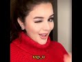      اسراء الاصيل عروسة الكليب الرسمي
