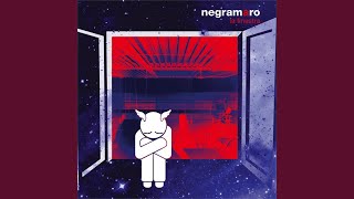 Video thumbnail of "Negramaro - Tu ricordati di me"