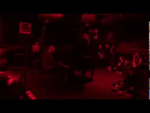 KHIDI X ThroughTheNews